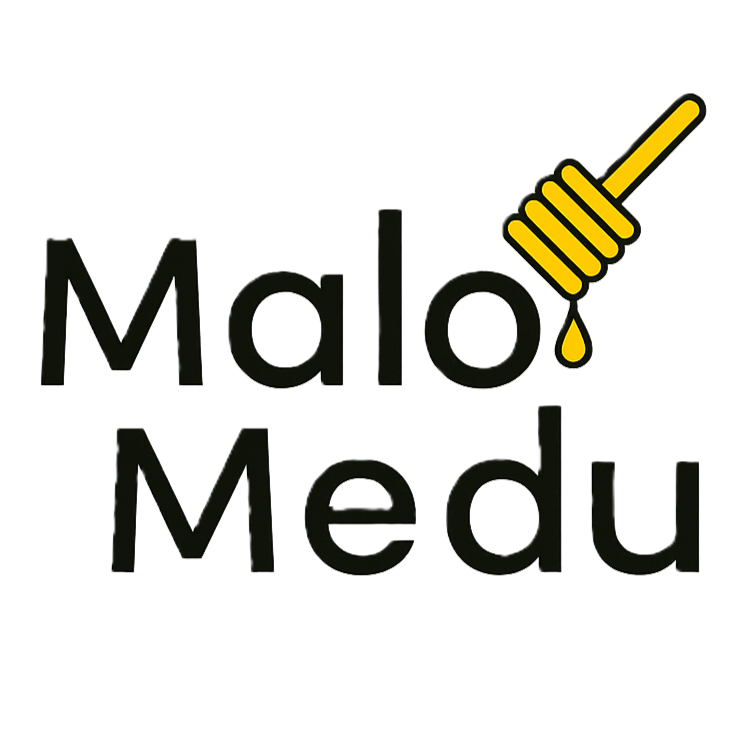 malomedu